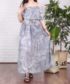 ساحلی  شنل دار گالانت 623 - Image 5