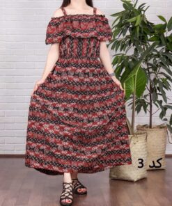ساحلی  شنل دار گالانت 623 - Image 8