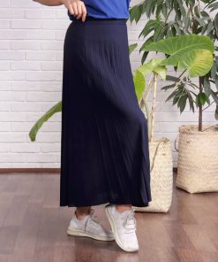 دامن  پلیسه جودون 270 - Image 3