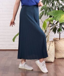 دامن  پلیسه جودون 270 - Image 4