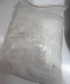 پودر معجزه گر چربی سوز روی سطوح - Image 3