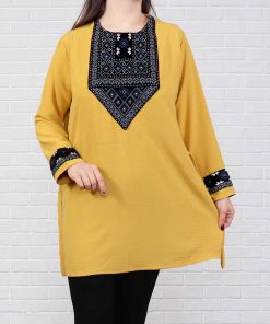 تونیک ابروبادی خرج کار کتیبه