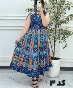 Alternative view of ساحلی سارافون لنگی  1365