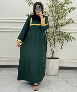 Alternative view of ساحلی دریا نوار طلایی 4134