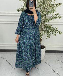 ساحلی عروسکی خارجی