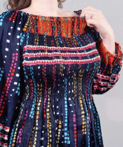 Alternative view of ساحلی وارداتی باران 6050