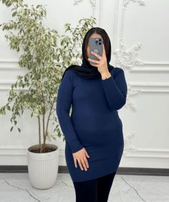 تونیک گپ ترک درجه یک 1150 - Image 4