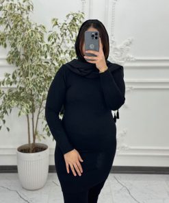 تونیک گپ ترک درجه یک 1150 - Image 3