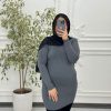 تونیک گپ ترک درجه یک