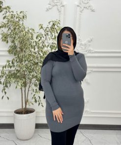 تونیک گپ ترک درجه یک