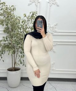 تونیک گپ ترک درجه یک 1150 - Image 6