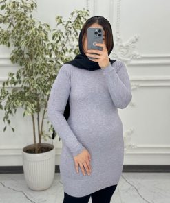 تونیک گپ ترک درجه یک 1150 - Image 8