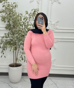 تونیک گپ ترک درجه یک 1150 - Image 9