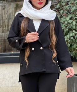 مانتو کتی مازراتی
