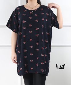بلوز نخ خارجی 3046