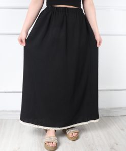 دامن نوا 6937