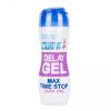 ژل تاخیری ناچ کدکس Nach Kodex مدل Delay Gel حجم 90میلی لیتر