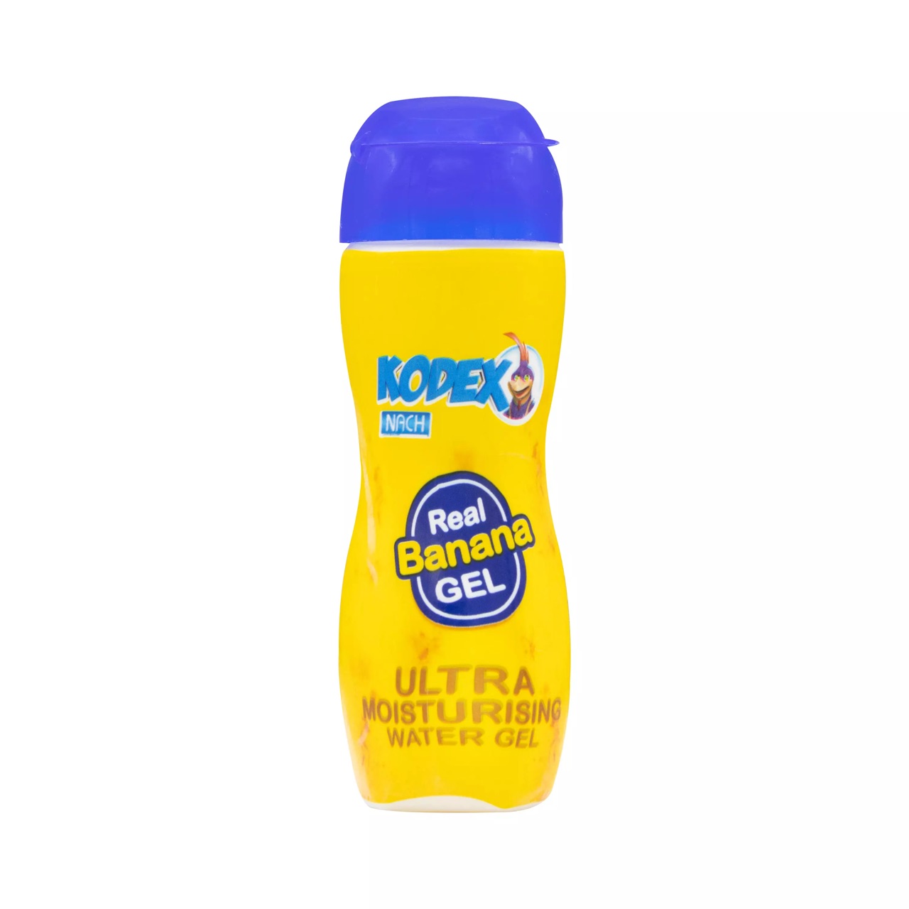 ژل تاخیری ناچ کدکس Nach Kodex مدل Delay Gel حجم 90میلی لیتر 6991 - Image 3