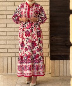 ساحلی بوگاتی یقه ملایی