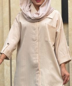 شومیز میخک