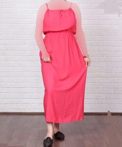 ساحلی بندی تک رنگ 7072