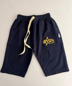 Alternative view of شلوارک پسرانه STAR نخ پنبه 7179