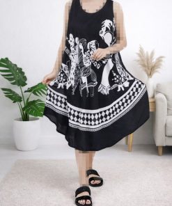 سارافون نخی هندی M7415