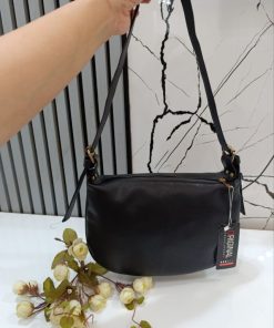 کیف زنانه پینترستی G7429 - Image 3