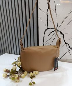 کیف زنانه پینترستی G7429 - Image 5