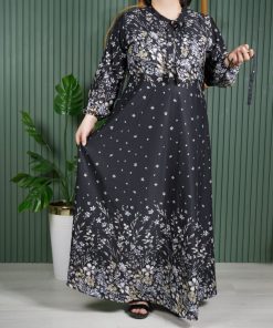 ساحلی کلوش نازلی PR7434