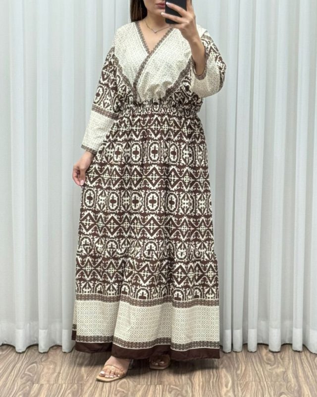 ساحلی بوگاتی چپ و راستی مانا 7437 - Image 5