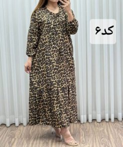 ساحلی بوگاتی پلنگی 7445