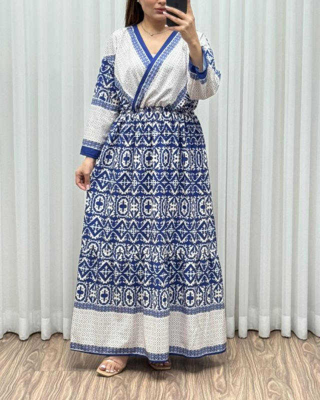 ساحلی بوگاتی چپ و راستی مانا 7437 - Image 3