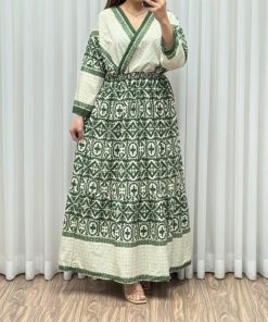 ساحلی بوگاتی چپ و راستی مانا 7437