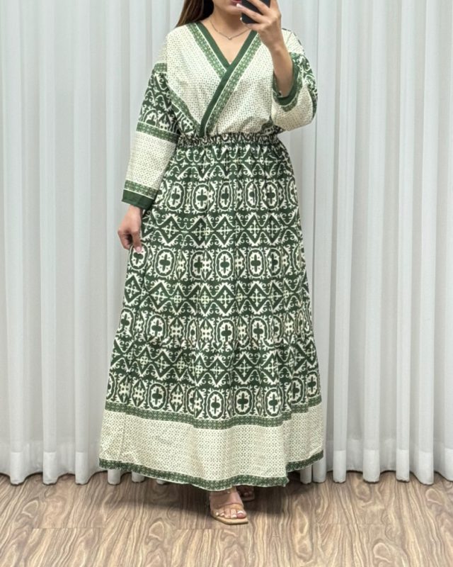 ساحلی بوگاتی چپ و راستی مانا 7437