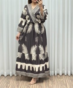 ساحلی بوگاتی چپ و راستی آیلین 7440