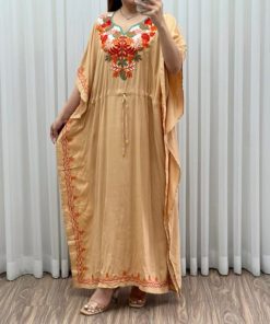 پانچ گلدوزی دیلا 7451 - Image 7