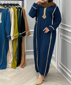 ساحلی نواری دریا 7494 - Image 9