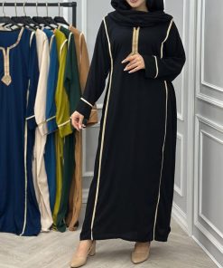ساحلی نواری دریا 7494 - Image 10