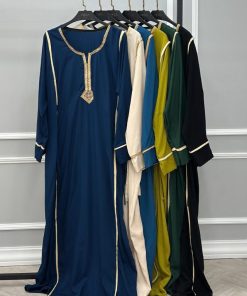 ساحلی نواری دریا 7494 - Image 13