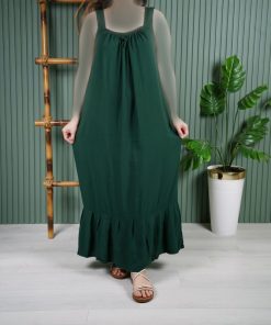 سارافون بندی نخی 7486 - Image 6