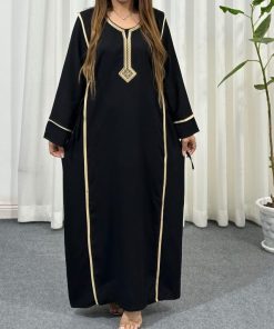 ساحلی نواری دریا 7494 - Image 14