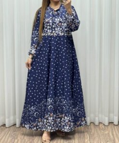 ساحلی کلوش ملیسا 7467