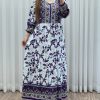 ساحلی حاشیه دار شیوان 7481