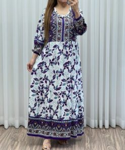 ساحلی حاشیه دار شیوان 7481