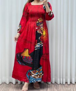 ساحلی هندی طرح رخ 7480