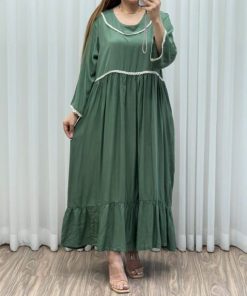 ساحلی نواری دریا 7494 - Image 5