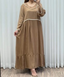ساحلی نواری دریا 7494 - Image 6