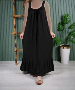 سارافون بندی نخی 7486
