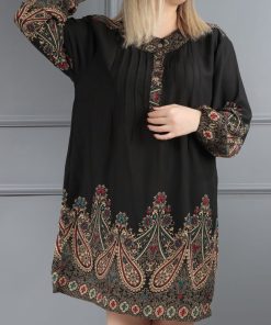 تونیک اندونزی وارداتی M1122